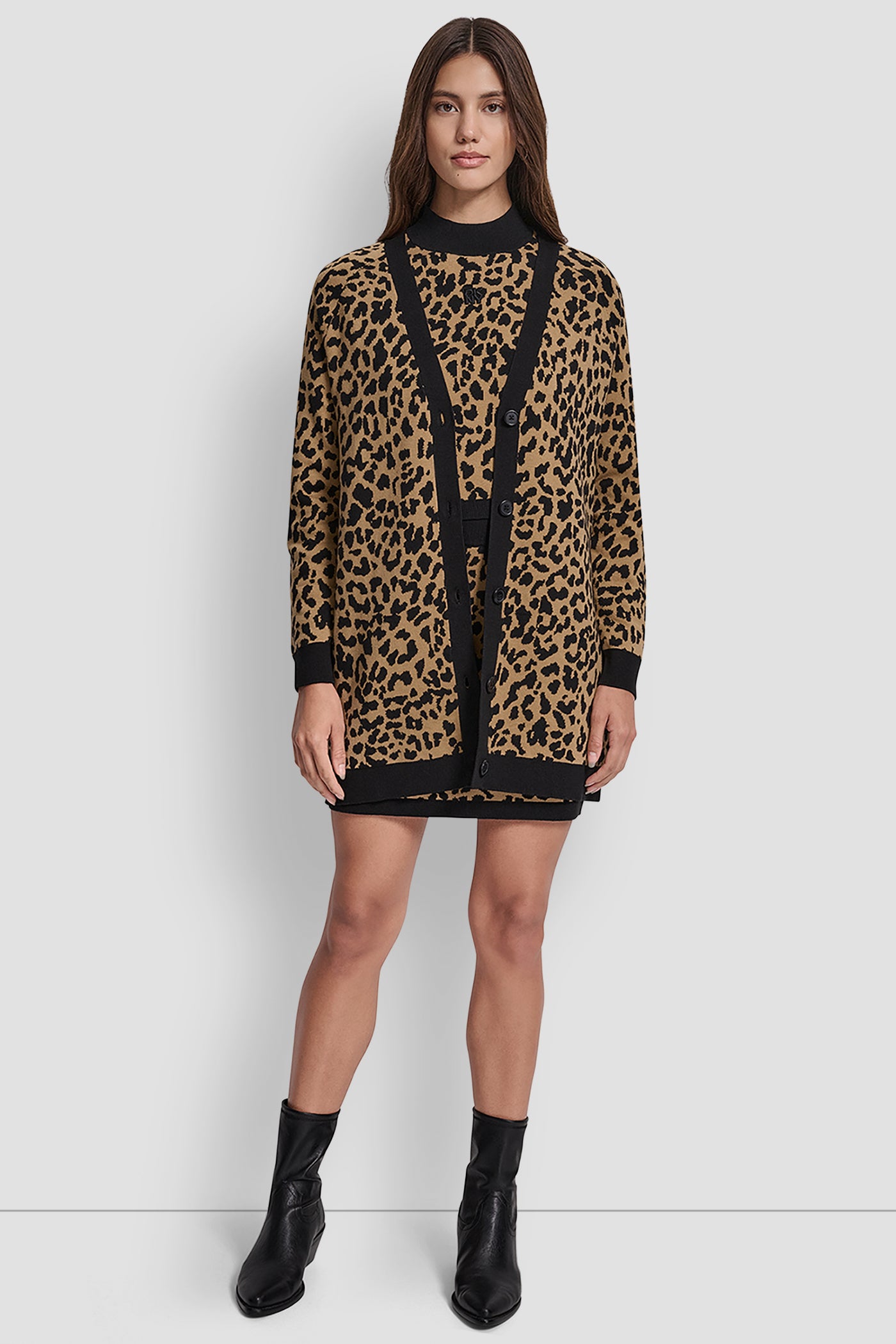 dknydj14125 8 dj5r0804 npx alt1 1 dknydj14125 8 dj5r0804 npx alt1 1