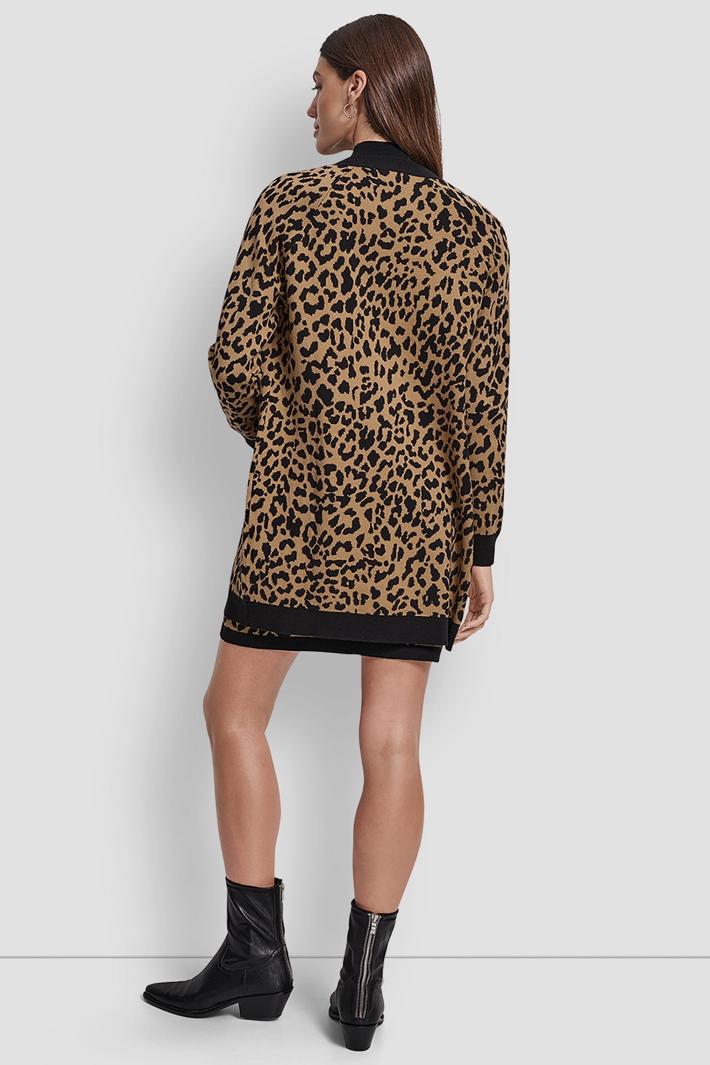 dknydj14125 8 dj5r0804 npx b 1 dknydj14125 8 dj5r0804 npx b 1