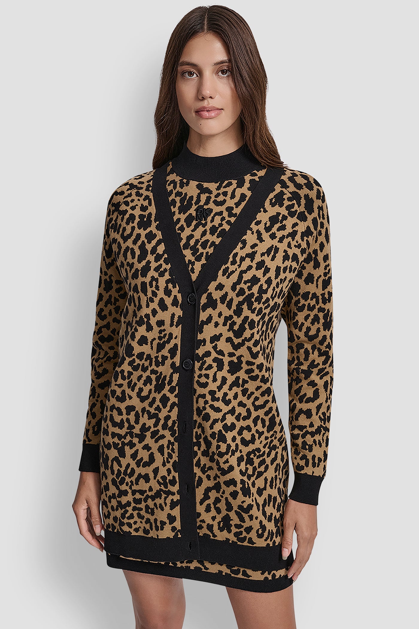 dknydj14125 8 dj5r0804 npx f dknydj14125 8 dj5r0804 npx f