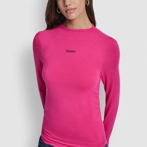 dknydj14525 20 dj5t1565 ixj f