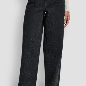 dknydj15425 19 dj5m4084 o0t f