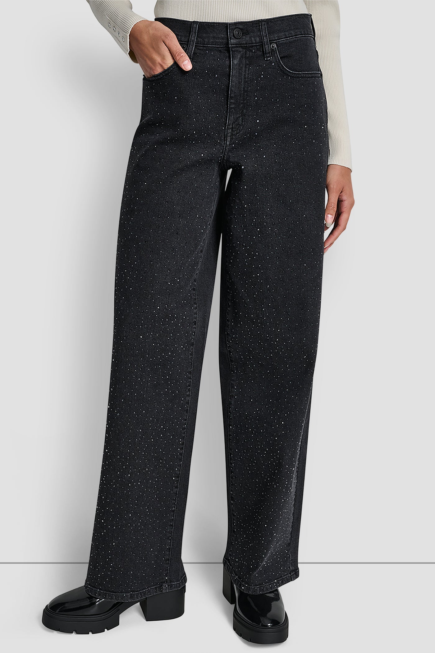 dknydj15425 19 dj5m4084 o0t f dknydj15425 19 dj5m4084 o0t f