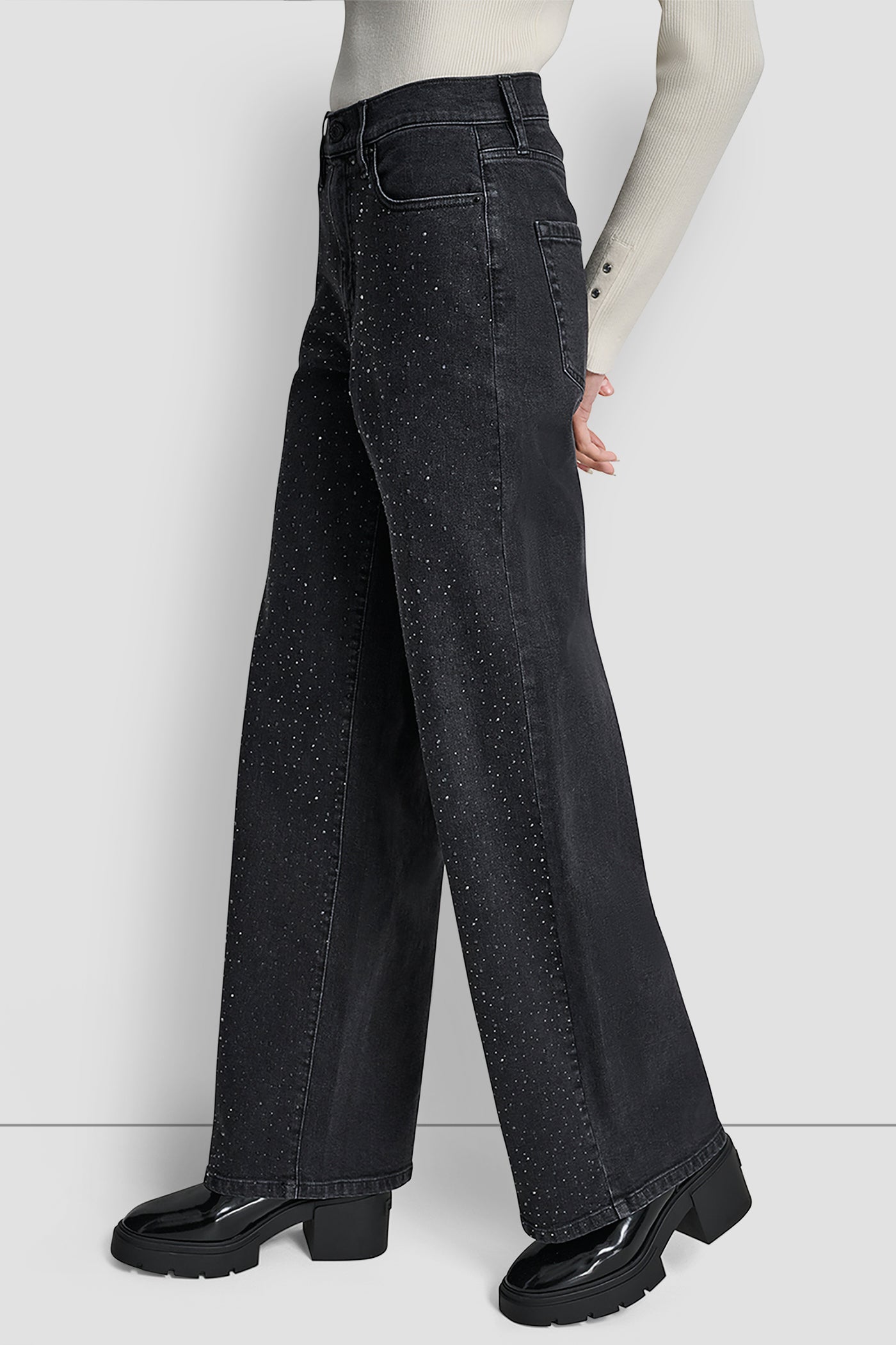 dknydj15425 19 dj5m4084 o0t s 1 dknydj15425 19 dj5m4084 o0t s 1