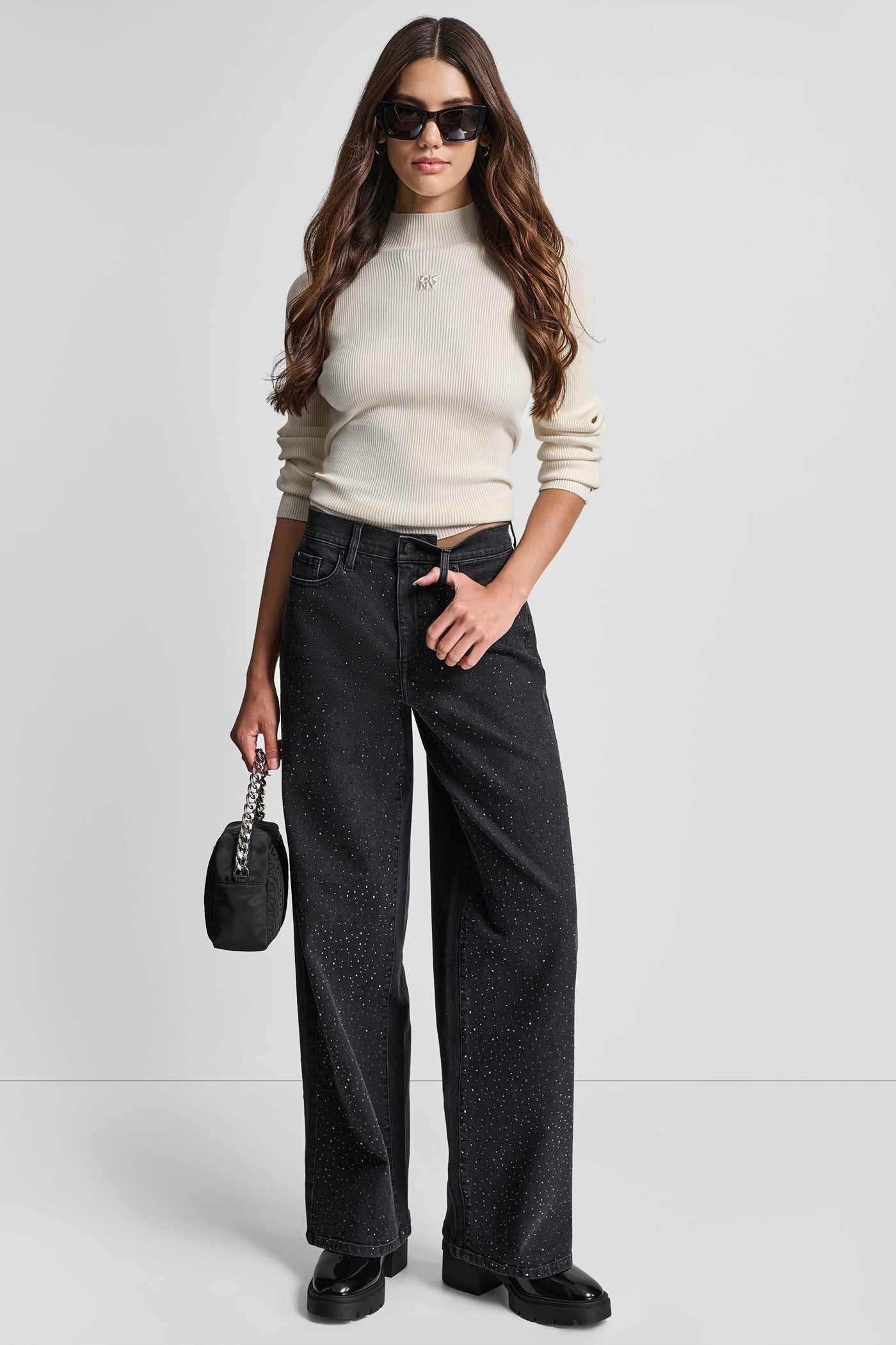 dknydj15425 19a dj5m4084 o0t retail 1 dknydj15425 19a dj5m4084 o0t retail 1