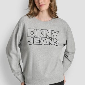 dknydj15625 2 dj5t1602 ojq f