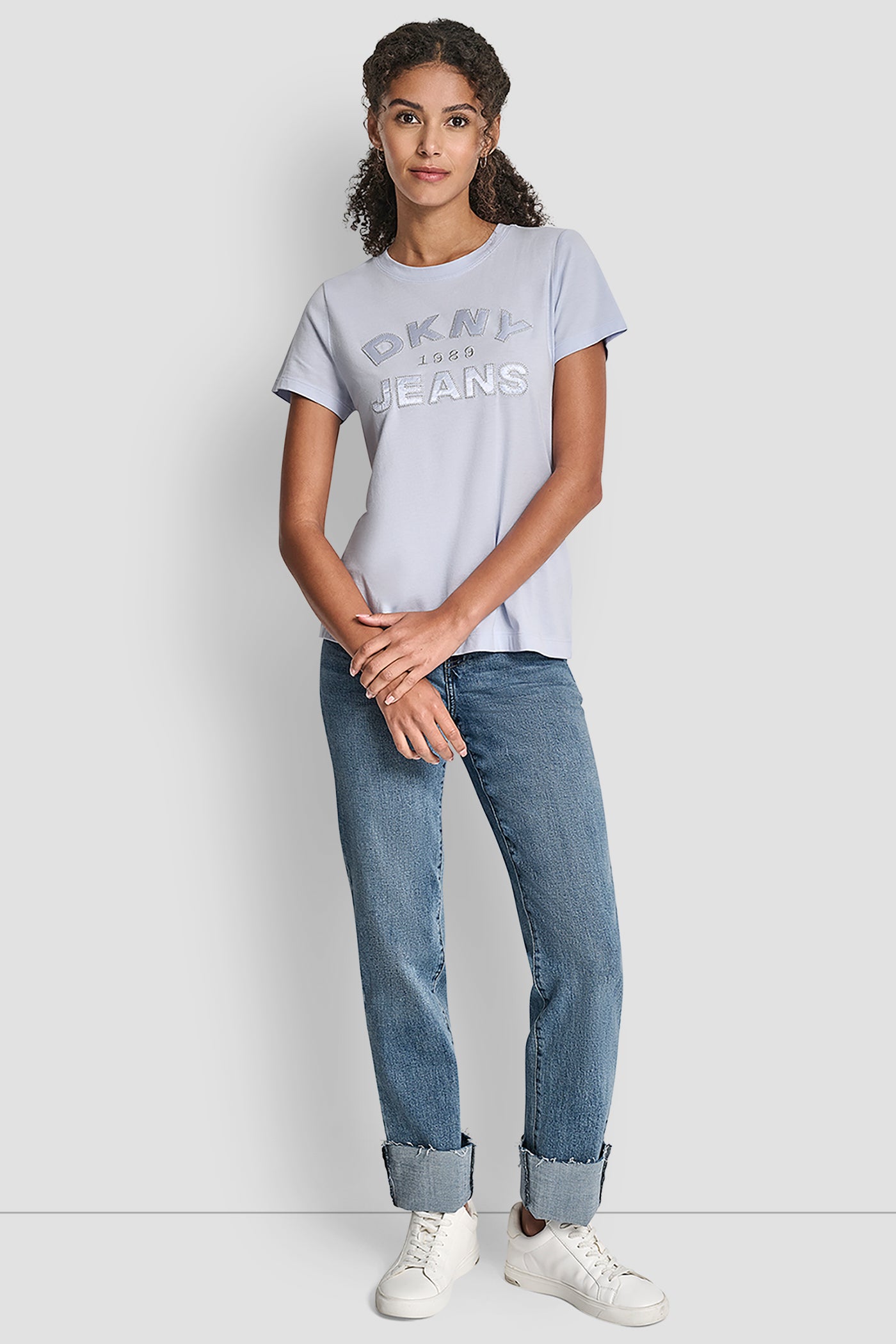 dknydj15725 12 dj5t1623 eie alt1 dknydj15725 12 dj5t1623 eie alt1