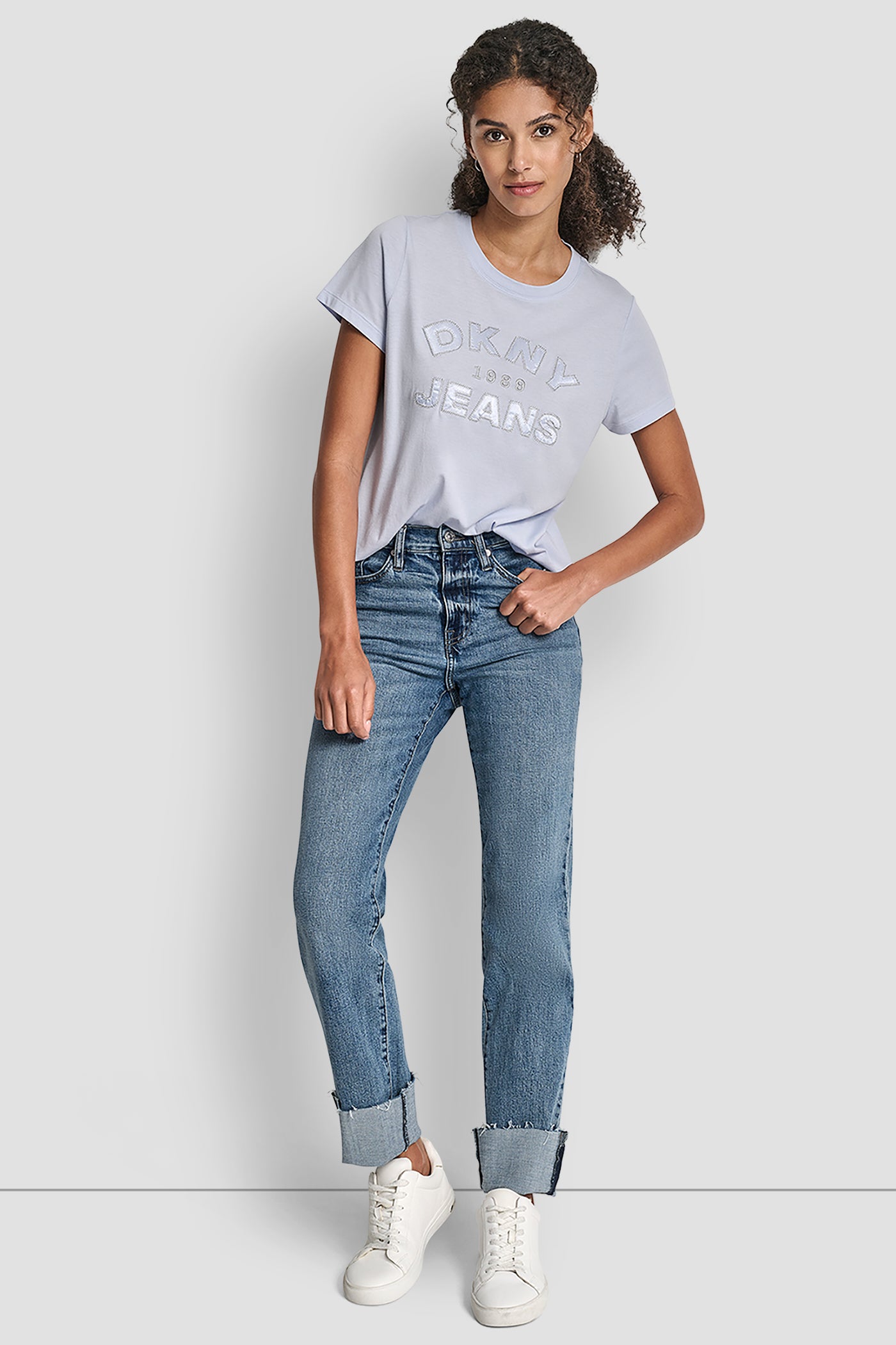 dknydj15725 12 dj5t1623 eie alt2 dknydj15725 12 dj5t1623 eie alt2