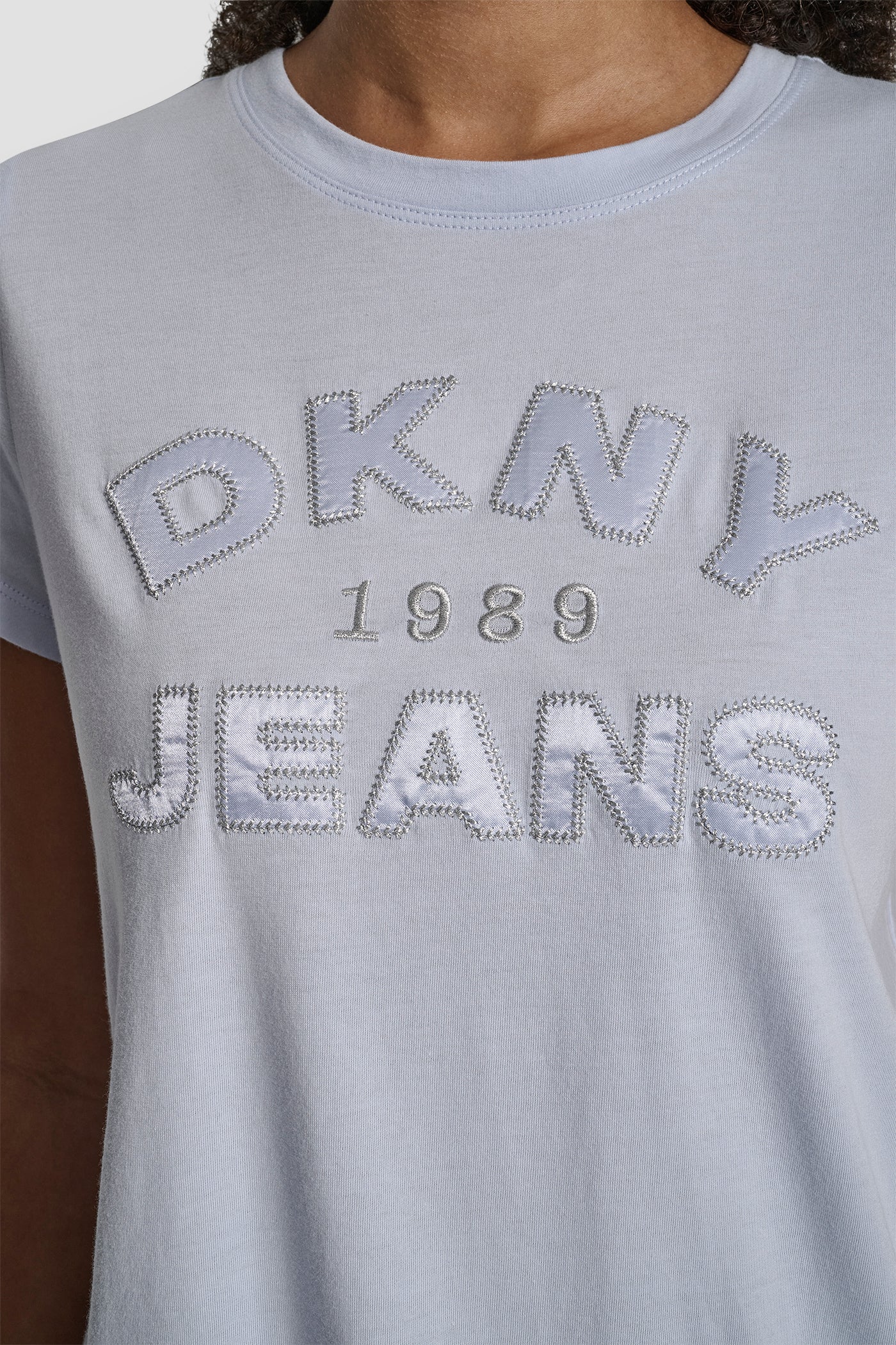 dknydj15725 12 dj5t1623 eie alt3 1 dknydj15725 12 dj5t1623 eie alt3 1