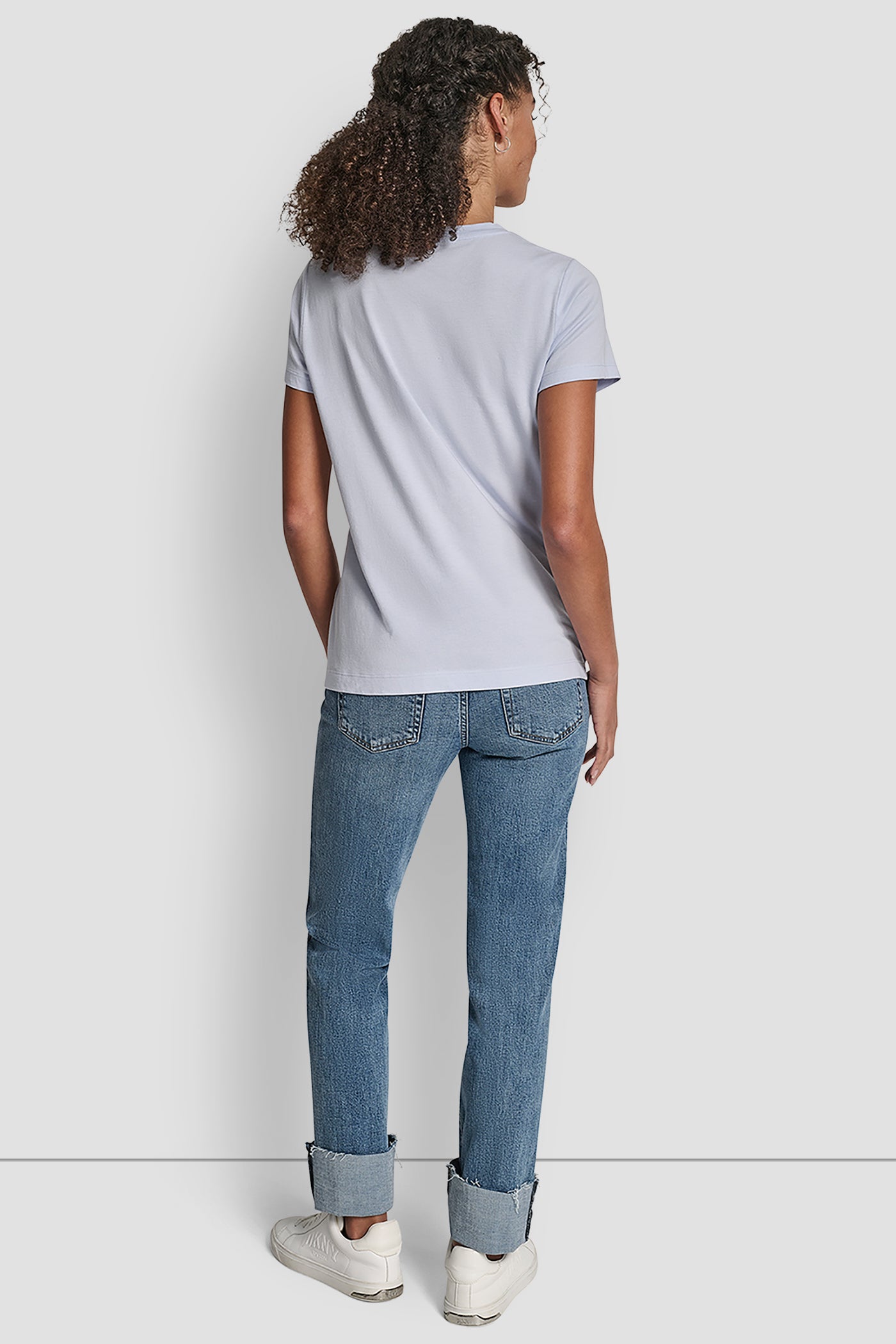 dknydj15725 12 dj5t1623 eie b 1 dknydj15725 12 dj5t1623 eie b 1