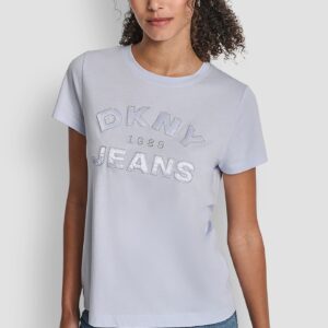 dknydj15725 12 dj5t1623 eie f