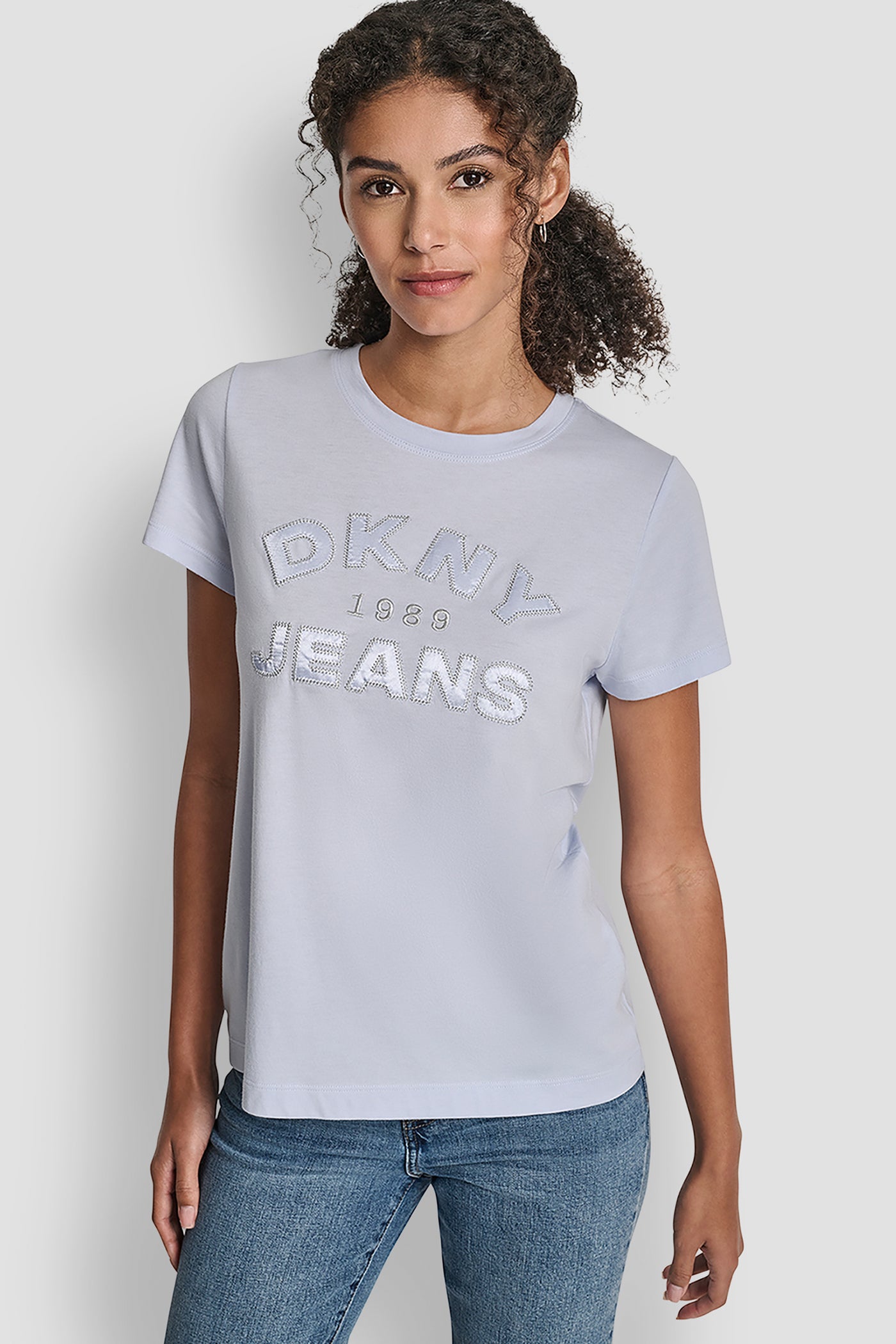 dknydj15725 12 dj5t1623 eie f dknydj15725 12 dj5t1623 eie f