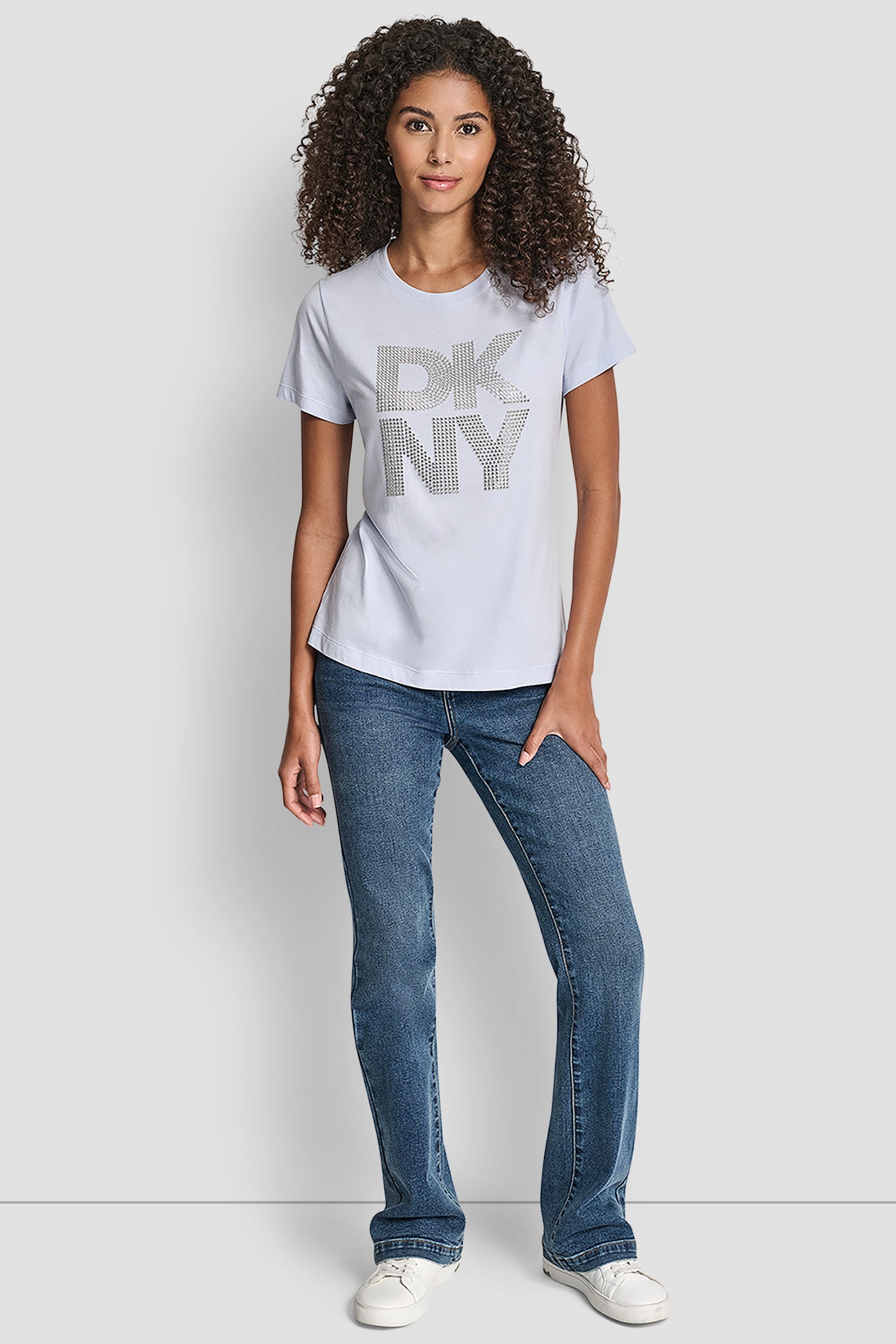 dknydj15725 14 dj5t1628 okx alt1 dknydj15725 14 dj5t1628 okx alt1