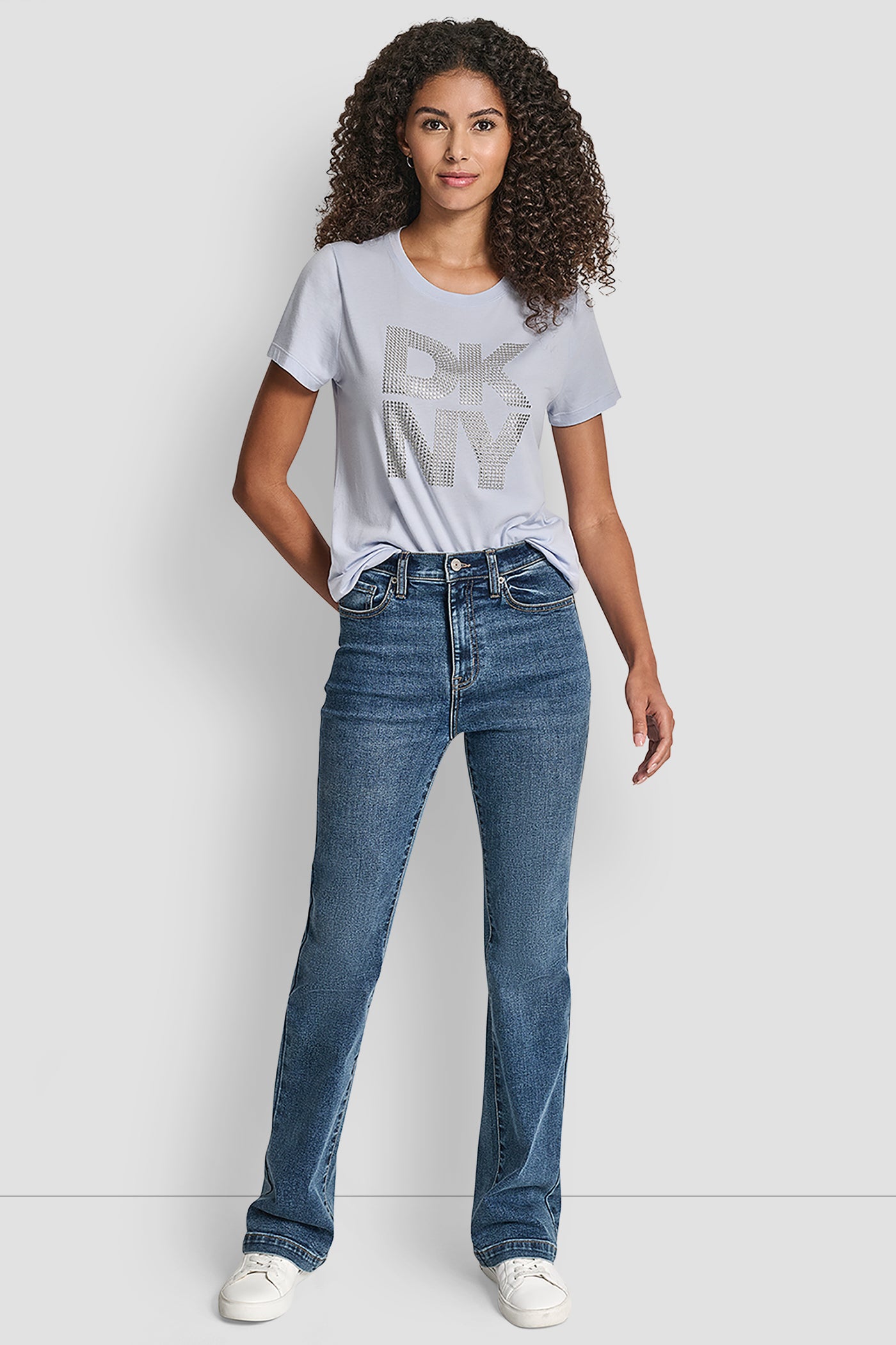 dknydj15725 14 dj5t1628 okx alt2 dknydj15725 14 dj5t1628 okx alt2