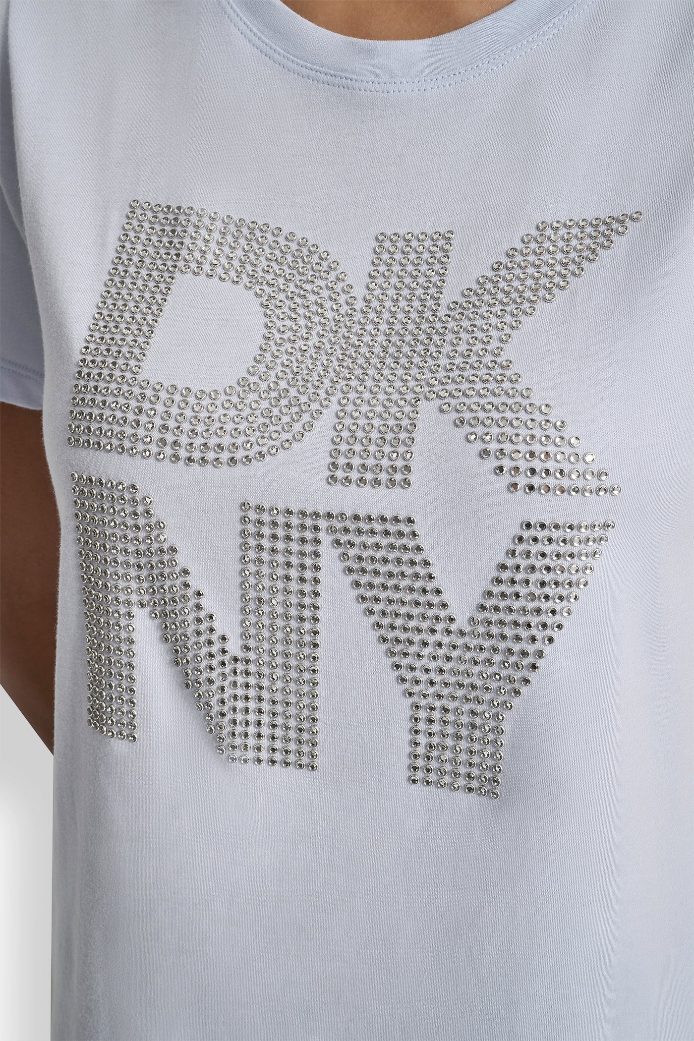 dknydj15725 14 dj5t1628 okx alt3 1 dknydj15725 14 dj5t1628 okx alt3 1