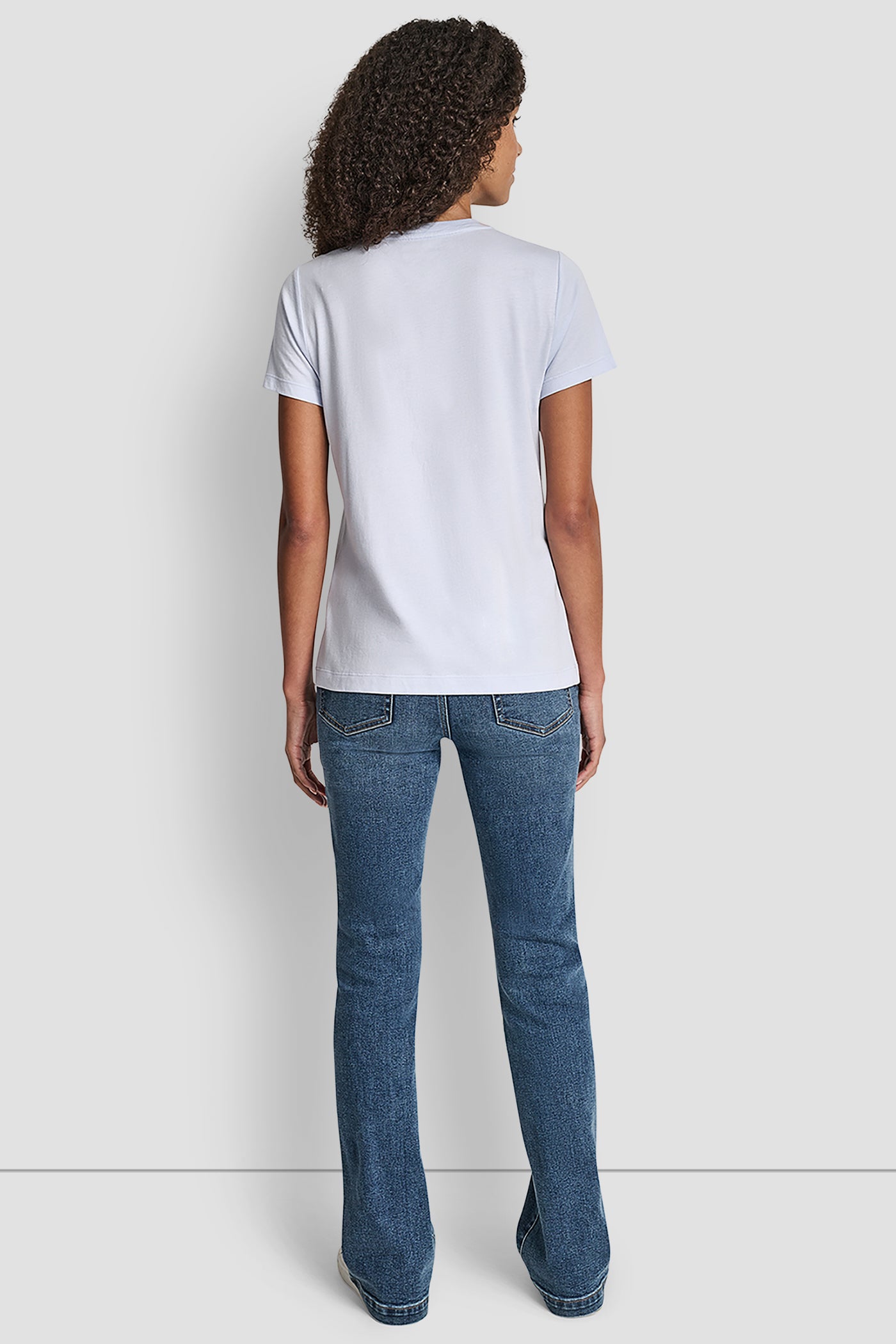 dknydj15725 14 dj5t1628 okx b 1 dknydj15725 14 dj5t1628 okx b 1