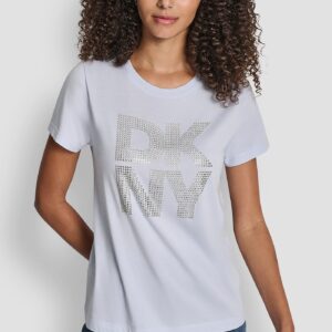 dknydj15725 14 dj5t1628 okx f