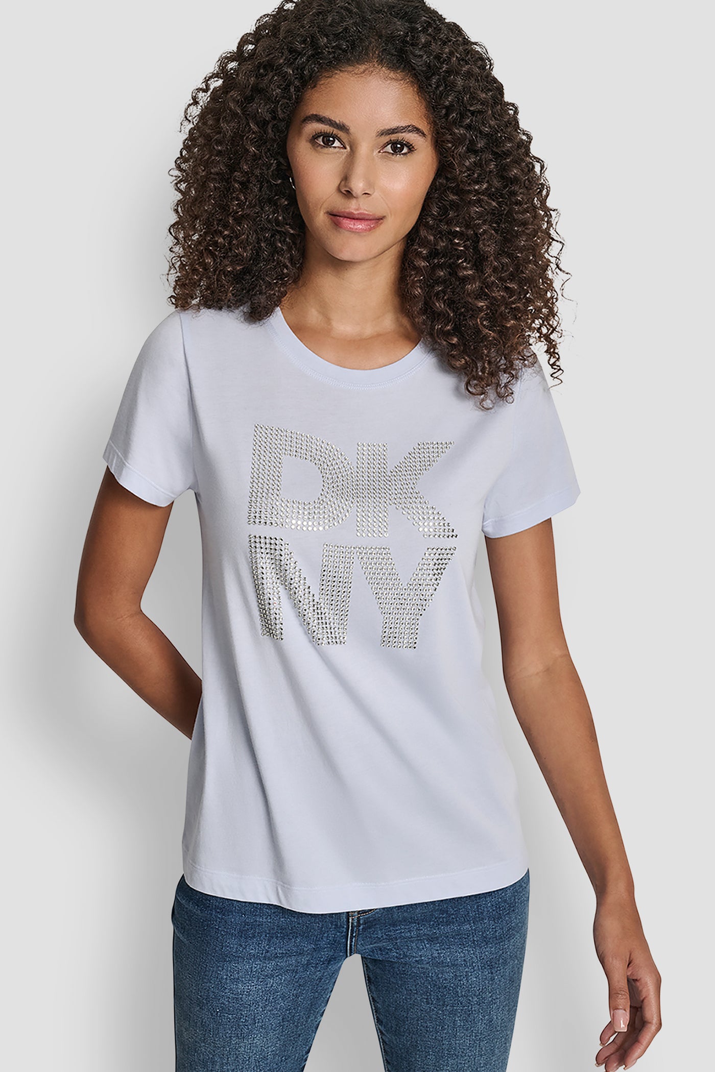 dknydj15725 14 dj5t1628 okx f dknydj15725 14 dj5t1628 okx f