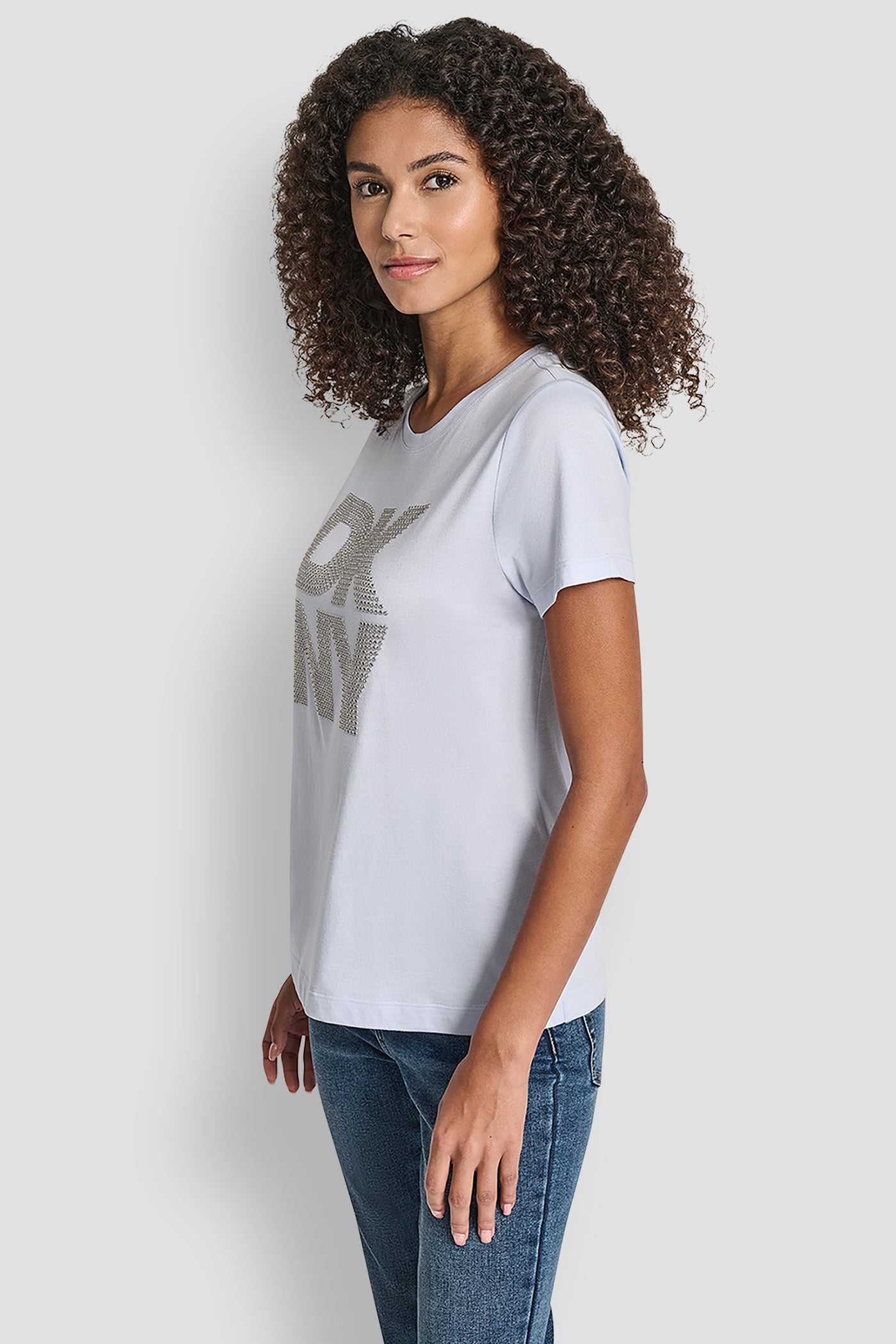 dknydj15725 14 dj5t1628 okx s 1 dknydj15725 14 dj5t1628 okx s 1