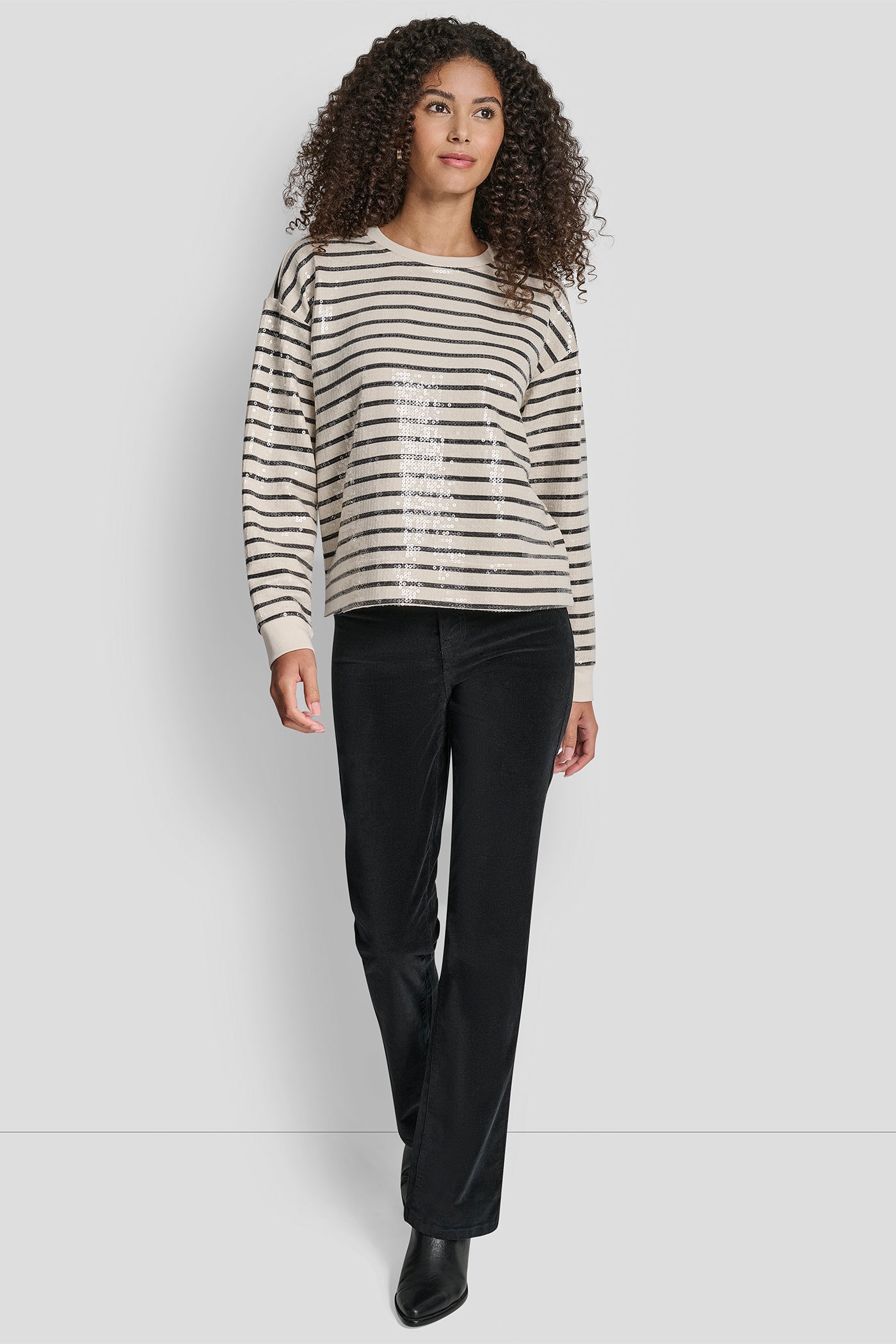 dknydj15725 39 dj6t1655 a9z alt1 1 dknydj15725 39 dj6t1655 a9z alt1 1