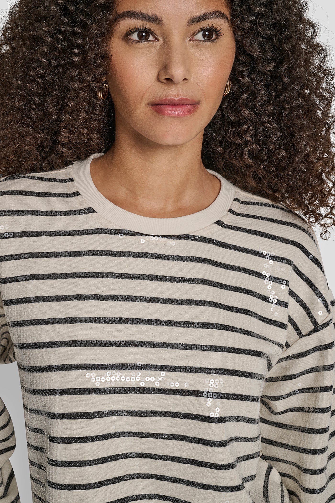 dknydj15725 39 dj6t1655 a9z alt2 1 dknydj15725 39 dj6t1655 a9z alt2 1