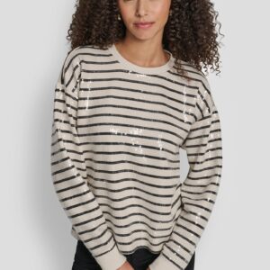 Home dknydj15725 39 dj6t1655 a9z f