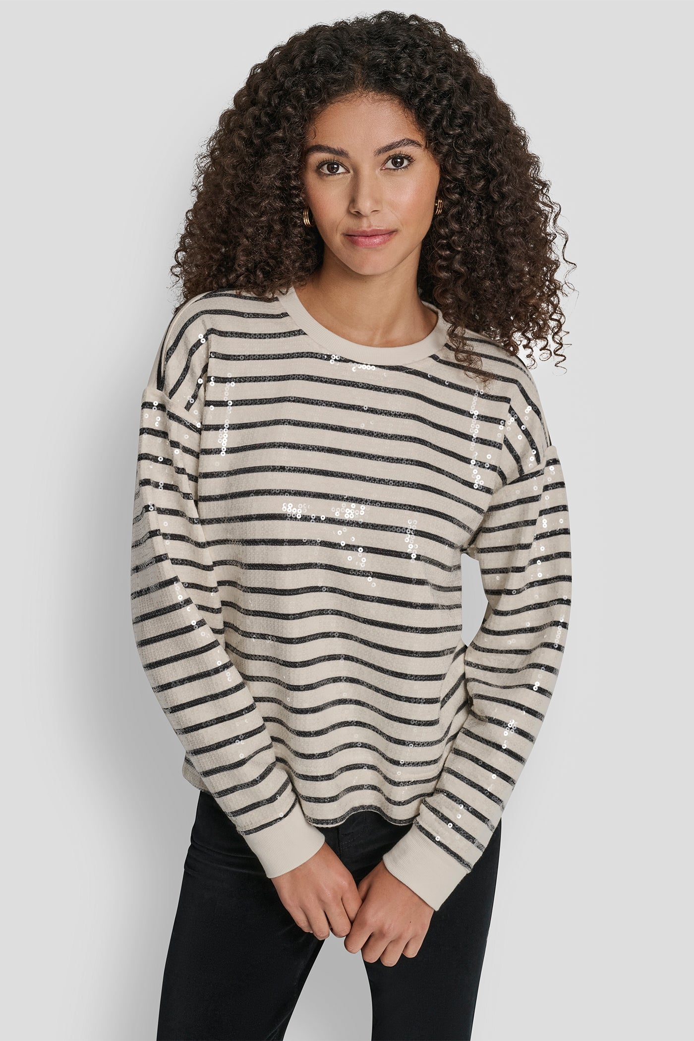 dknydj15725 39 dj6t1655 a9z f dknydj15725 39 dj6t1655 a9z f