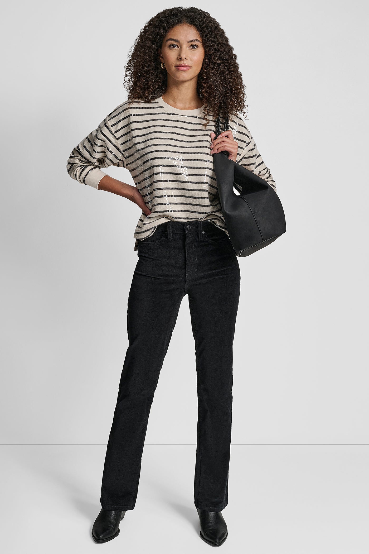 dknydj15725 39a dj6t1655 a9z retail1 dknydj15725 39a dj6t1655 a9z retail1