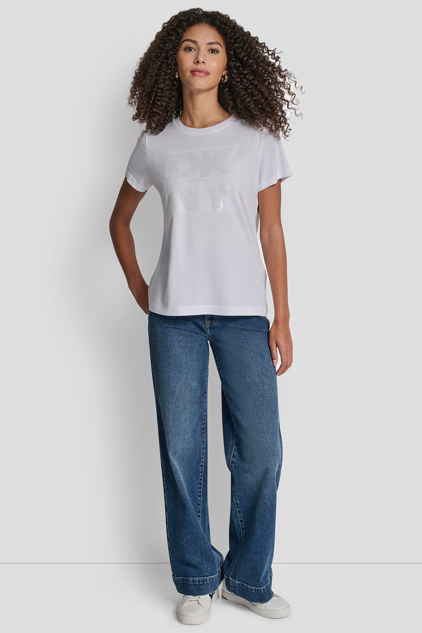 dknydj15725 40 dj6t1684 uxu alt1 1 dknydj15725 40 dj6t1684 uxu alt1 1