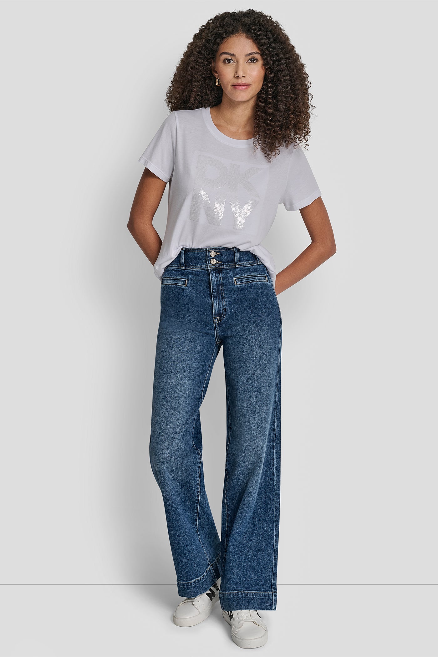 dknydj15725 40 dj6t1684 uxu alt2 1 dknydj15725 40 dj6t1684 uxu alt2 1