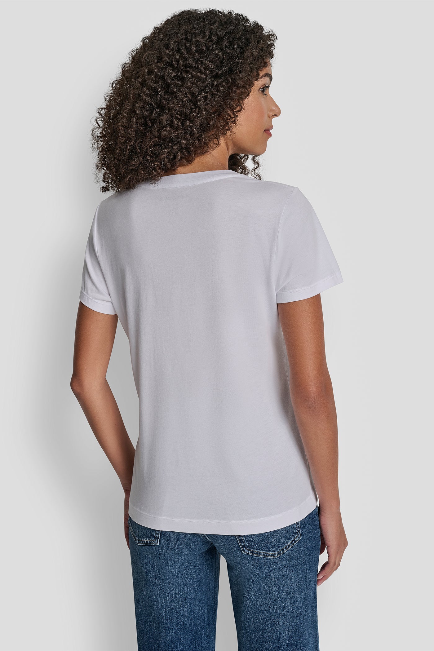 dknydj15725 40 dj6t1684 uxu b 1 dknydj15725 40 dj6t1684 uxu b 1
