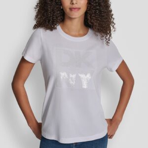 Витрина dknydj15725 40 dj6t1684 uxu f