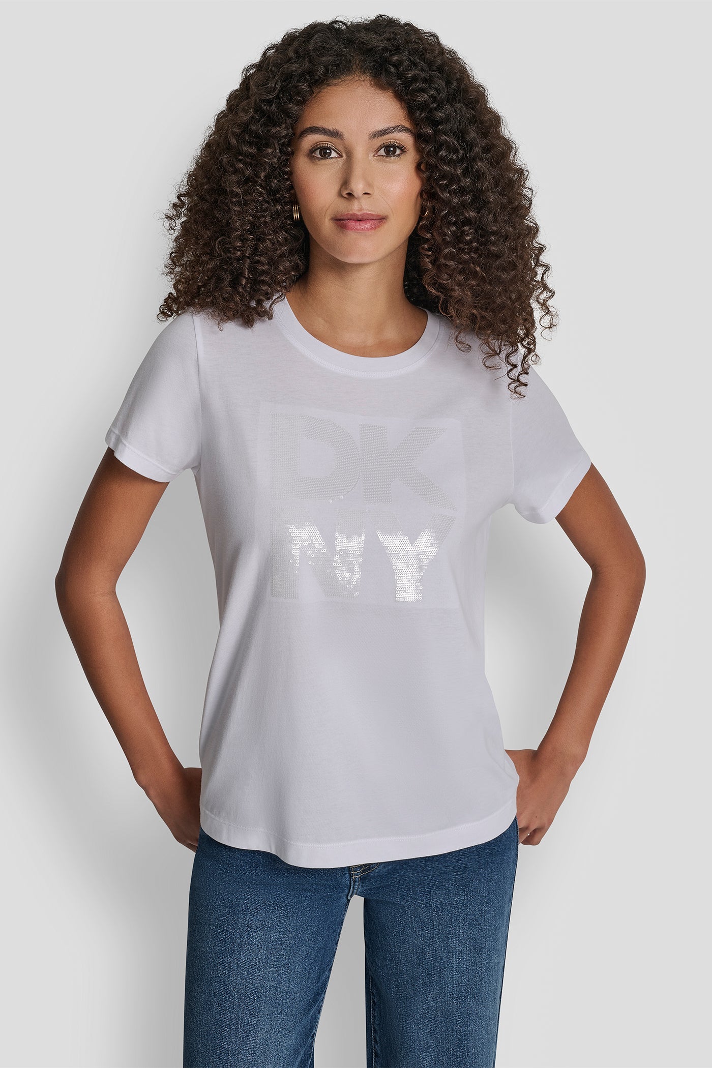 dknydj15725 40 dj6t1684 uxu f dknydj15725 40 dj6t1684 uxu f