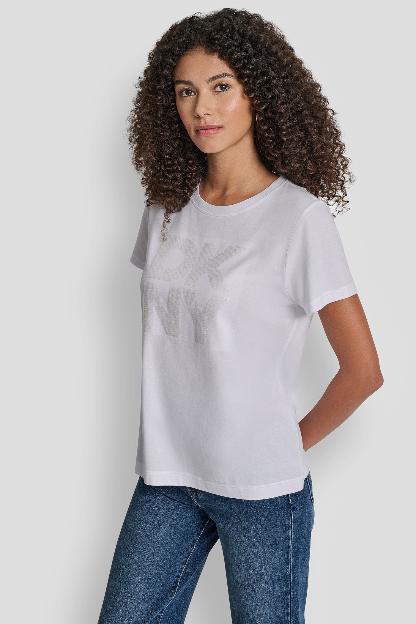 dknydj15725 40 dj6t1684 uxu s 1 dknydj15725 40 dj6t1684 uxu s 1
