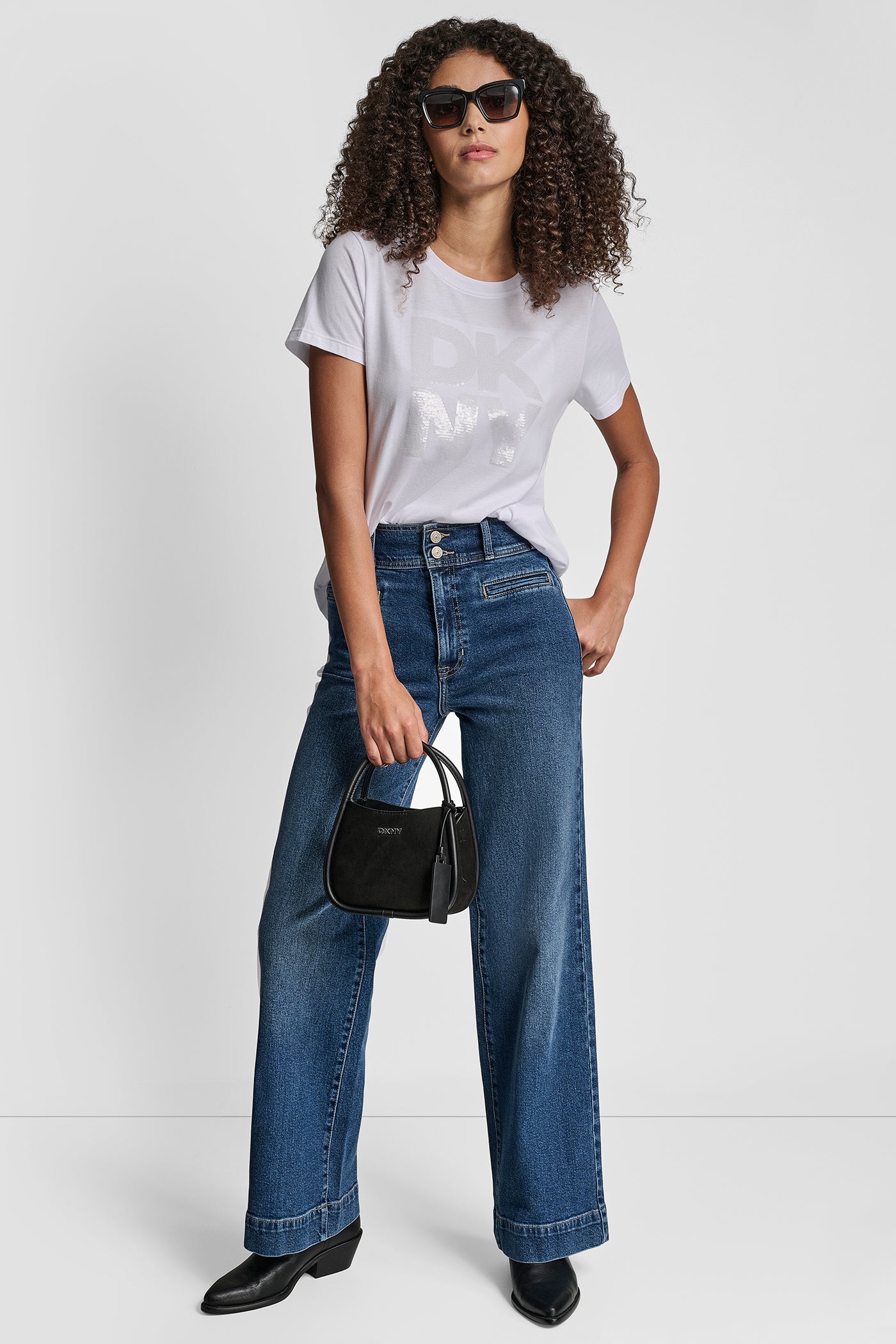 dknydj15725 40a dj6t1684 uxu retail1 dknydj15725 40a dj6t1684 uxu retail1