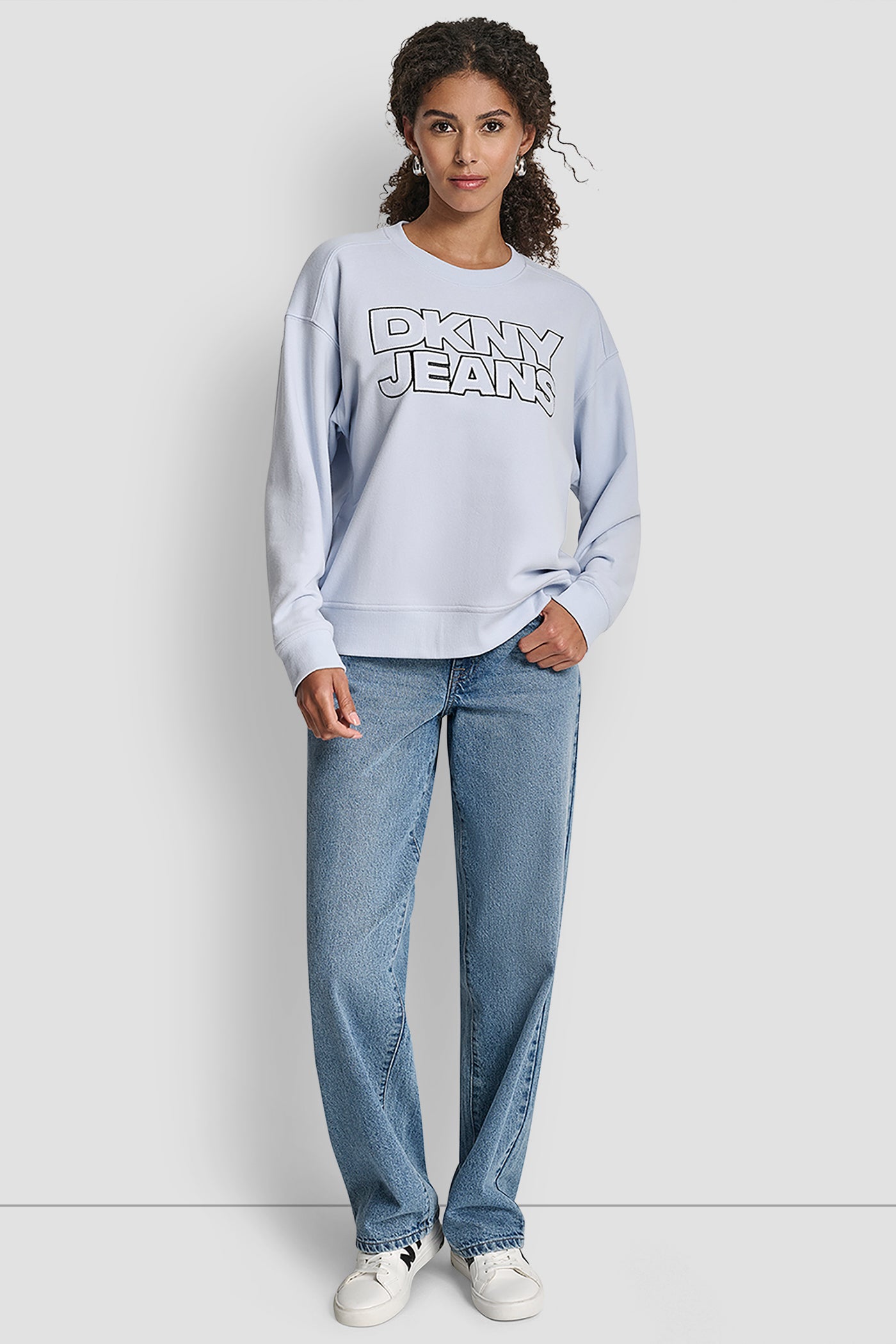 dknydj15725 8 dj5t1602 ojn alt1 1 dknydj15725 8 dj5t1602 ojn alt1 1
