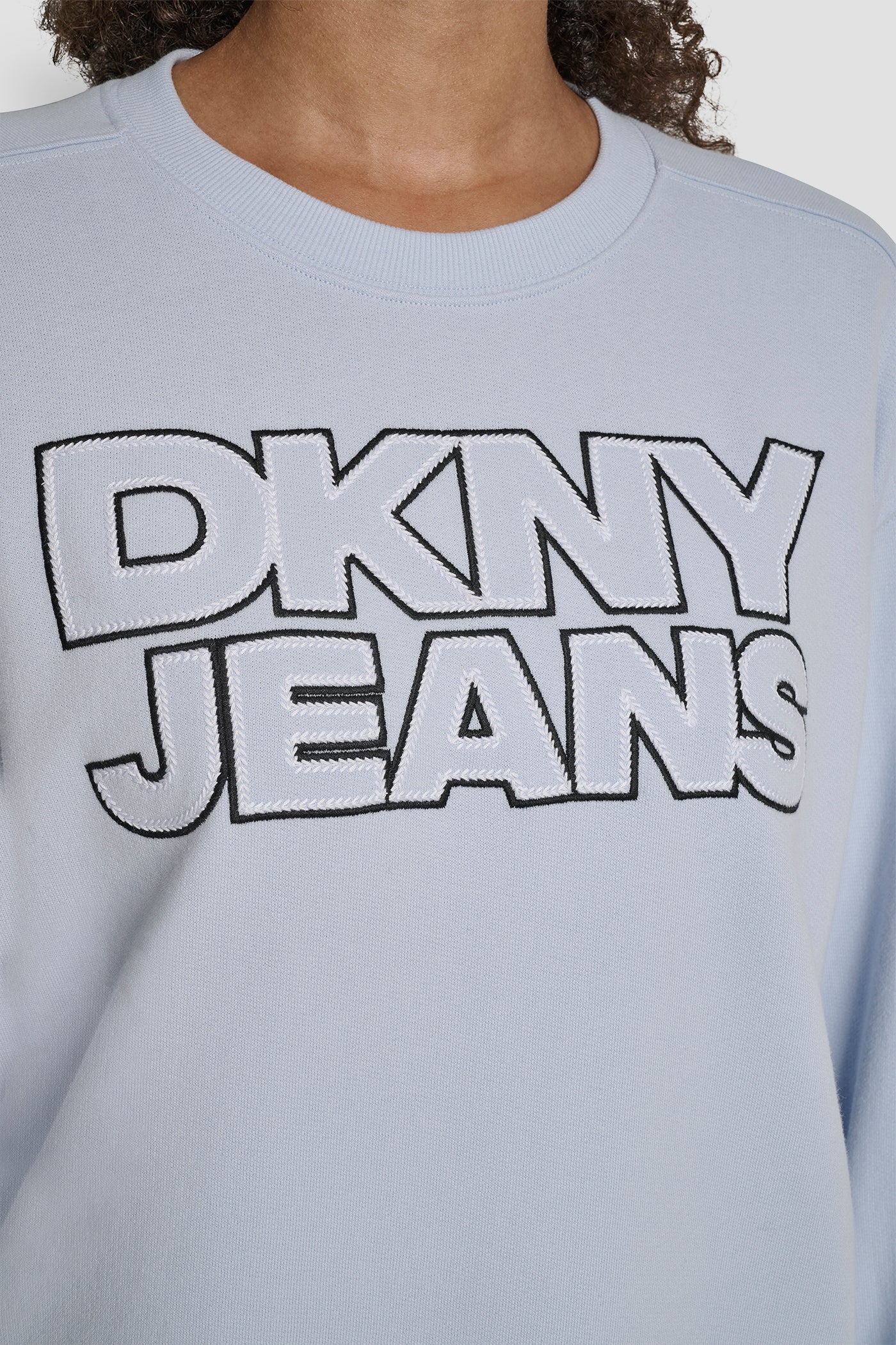 dknydj15725 8 dj5t1602 ojn alt2 1 dknydj15725 8 dj5t1602 ojn alt2 1