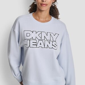 dknydj15725 8 dj5t1602 ojn f