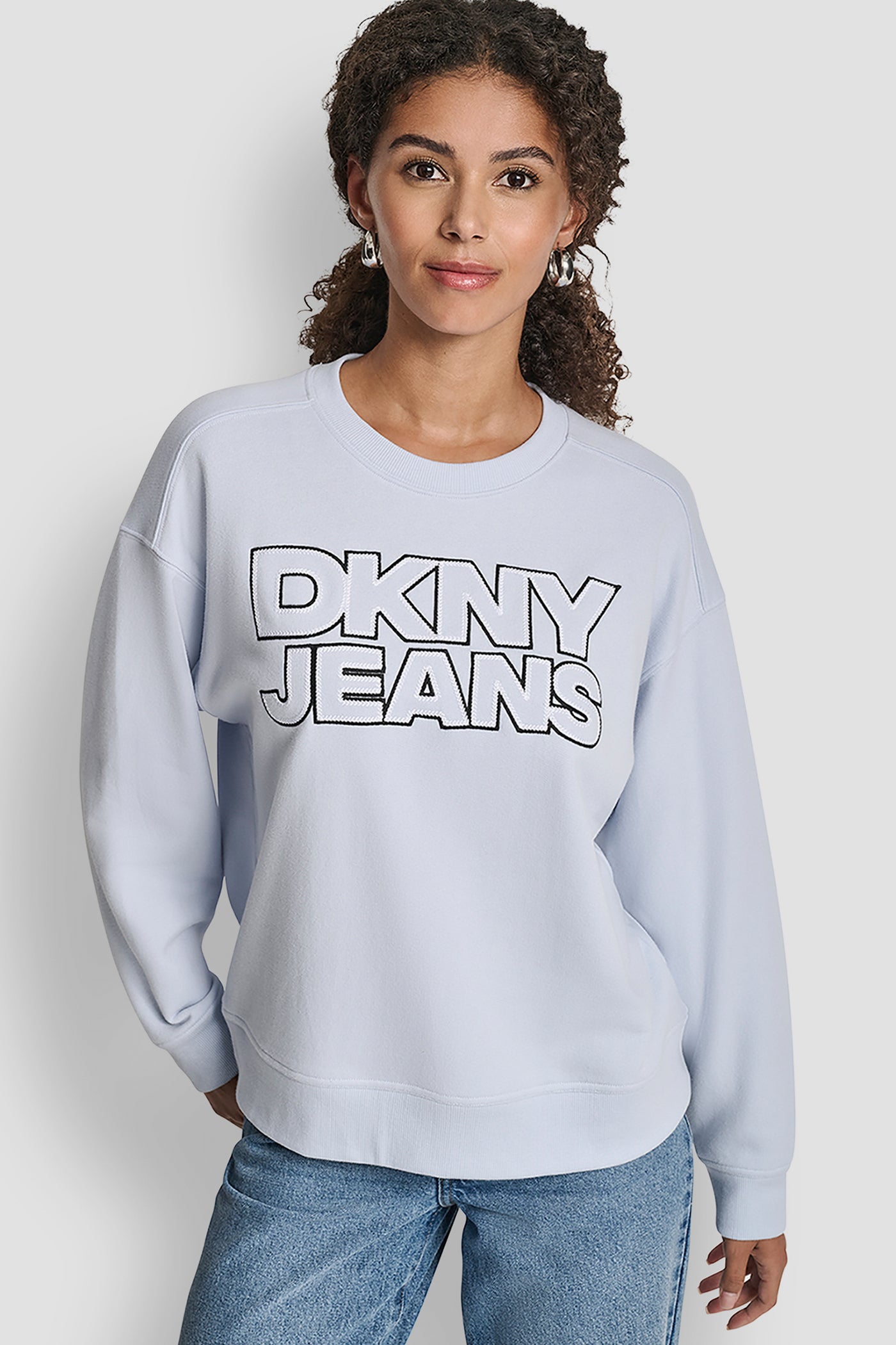 dknydj15725 8 dj5t1602 ojn f dknydj15725 8 dj5t1602 ojn f