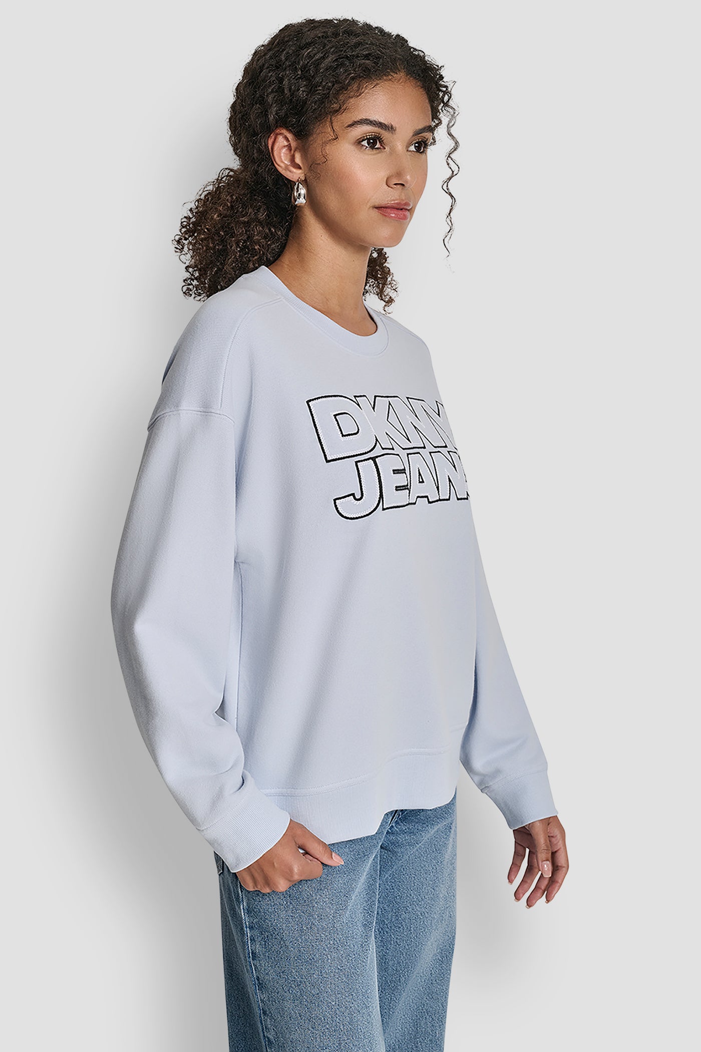dknydj15725 8 dj5t1602 ojn s 1 dknydj15725 8 dj5t1602 ojn s 1