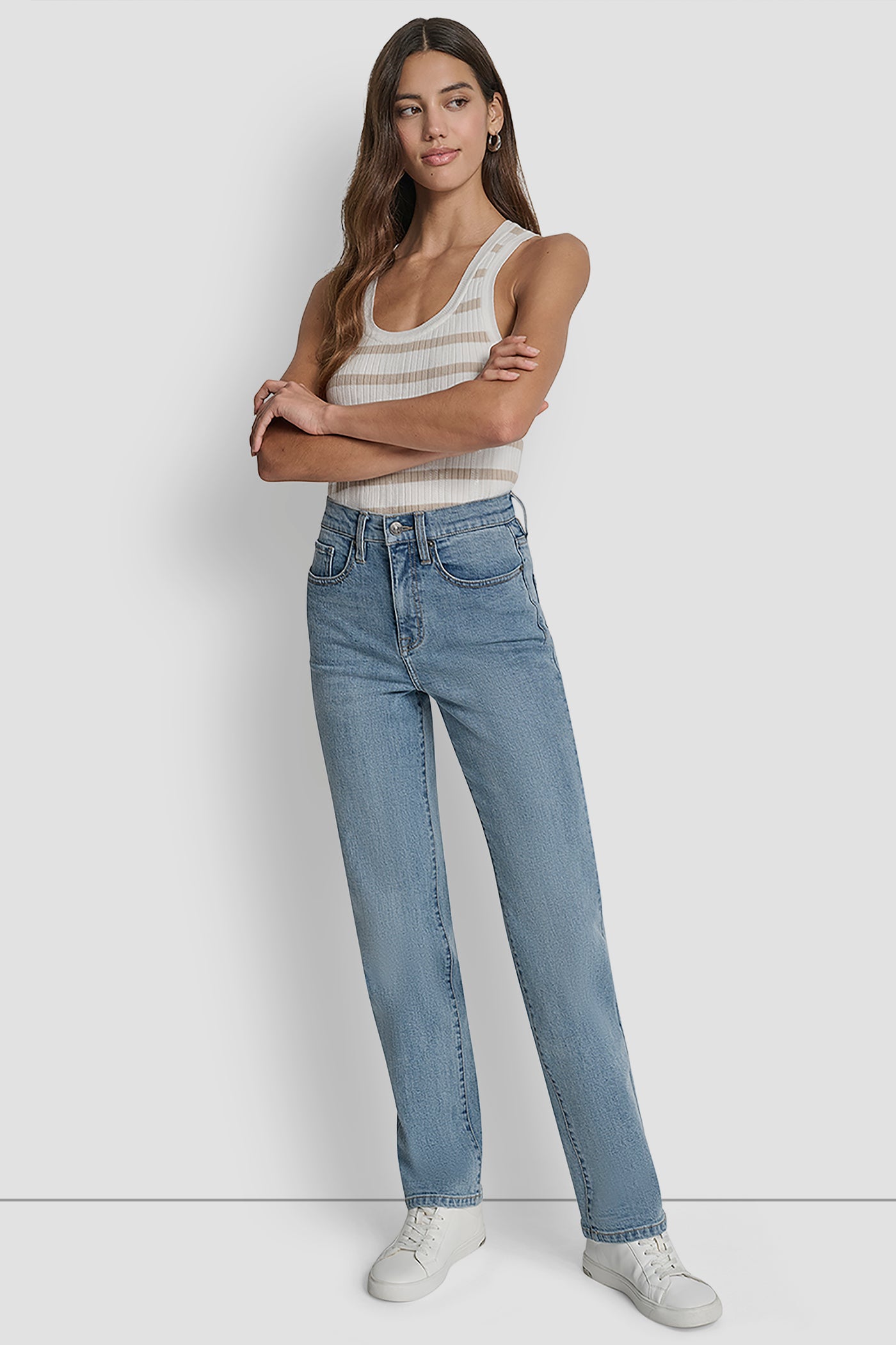 dknydj16825 29 dj5b4109 f3l alt1 1 dknydj16825 29 dj5b4109 f3l alt1 1