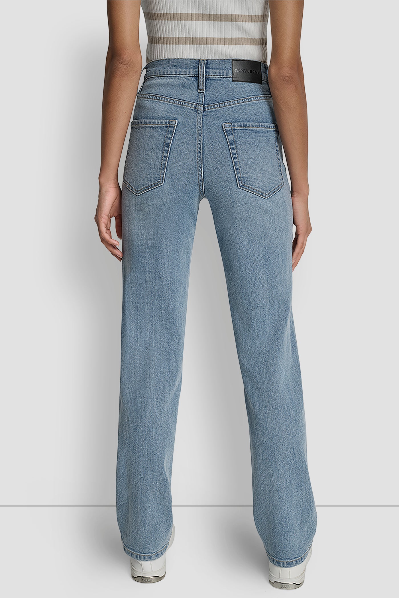 dknydj16825 29 dj5b4109 f3l b 1 dknydj16825 29 dj5b4109 f3l b 1