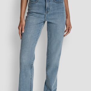 dknydj16825 29 dj5b4109 f3l f