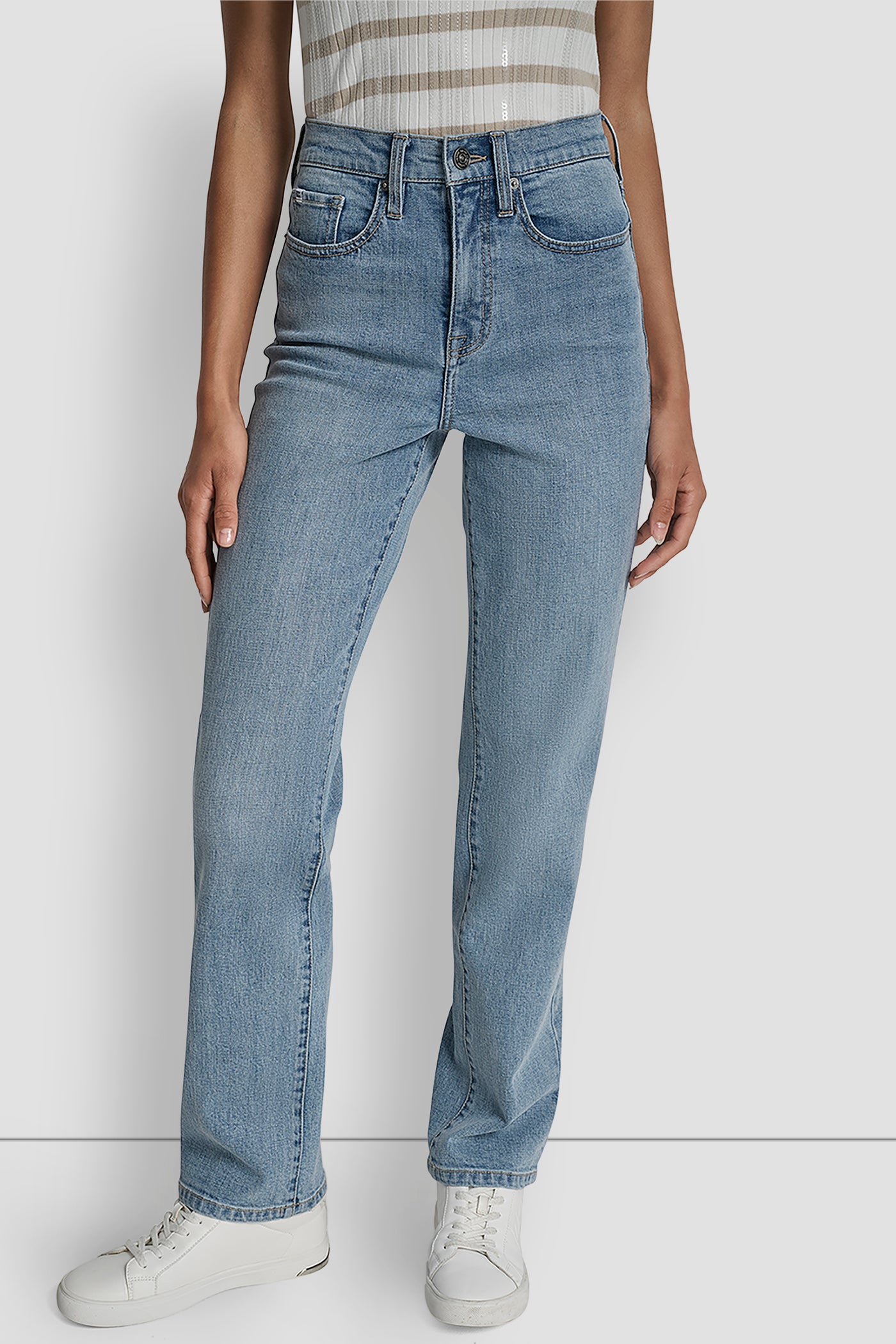dknydj16825 29 dj5b4109 f3l f dknydj16825 29 dj5b4109 f3l f