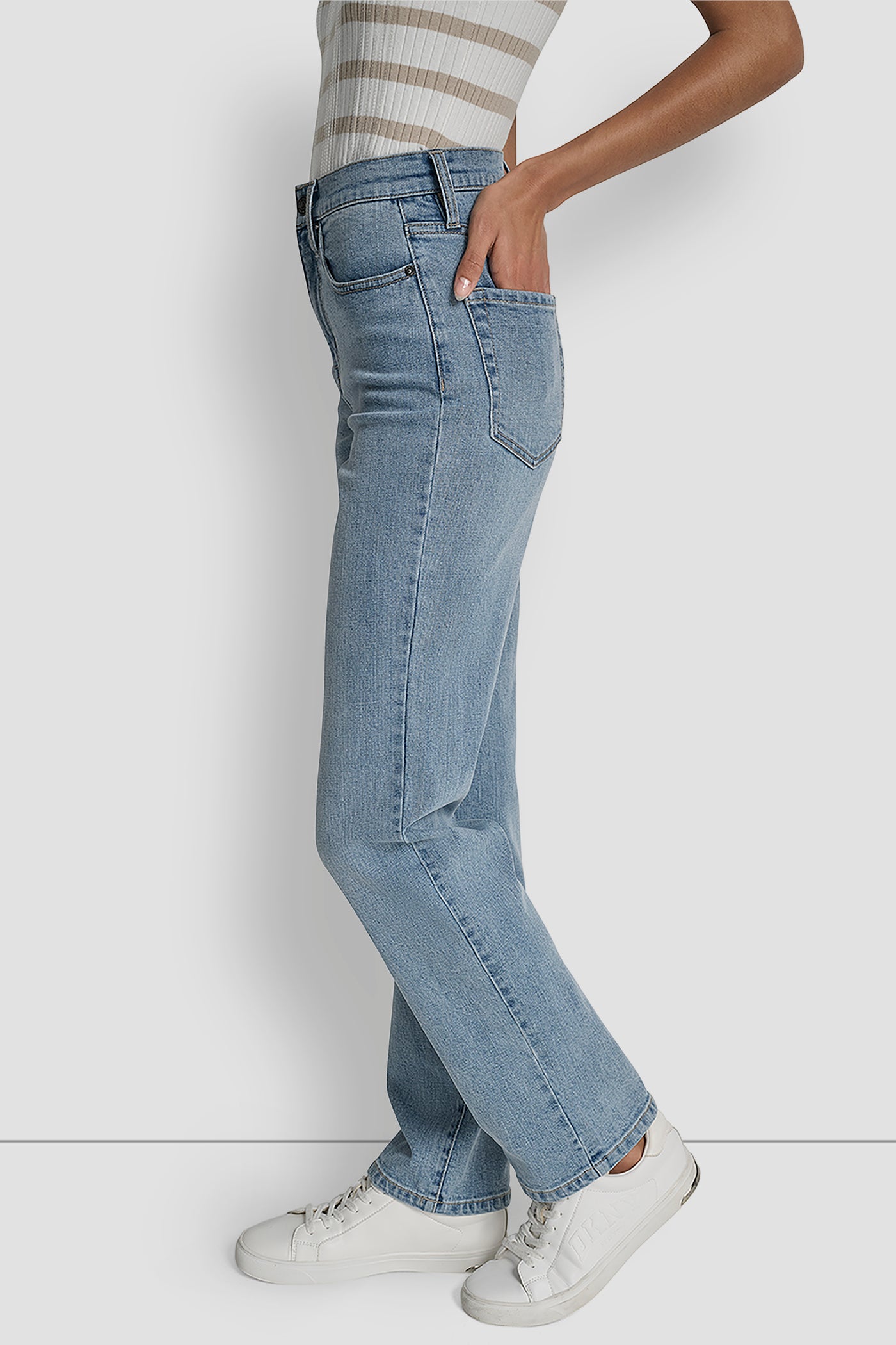 dknydj16825 29 dj5b4109 f3l s 1 dknydj16825 29 dj5b4109 f3l s 1