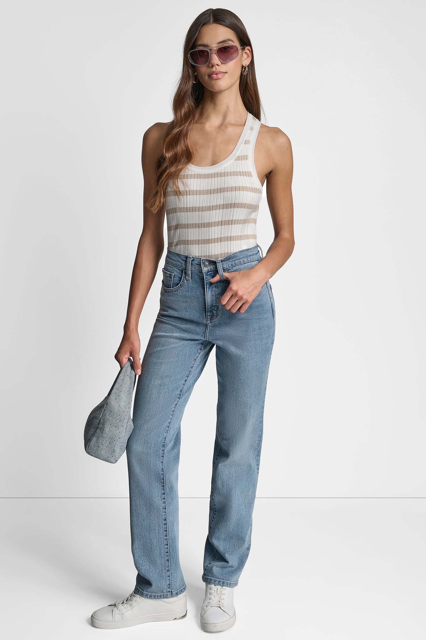 dknydj16825 29a dj5b4109 f3l retail 1 dknydj16825 29a dj5b4109 f3l retail 1