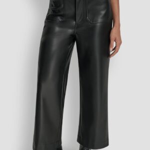 dknydj16825 34 dj6p3117 blk f