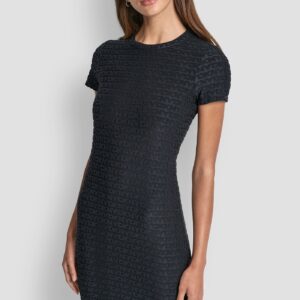Home dknydj17825 14 dj6d9168 blk f