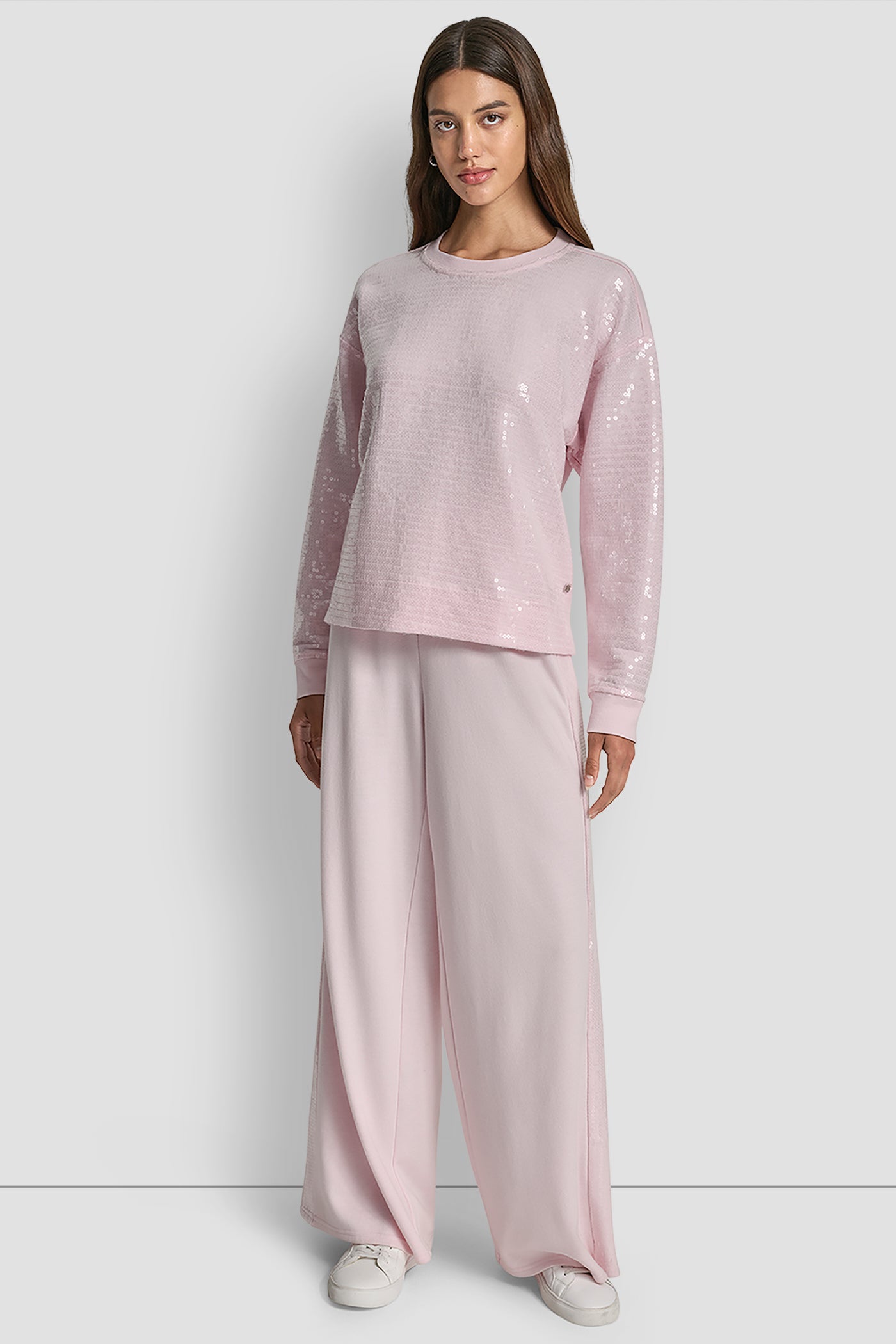 dknydj17825 1 dj6t1655 of2 alt1 1 dknydj17825 1 dj6t1655 of2 alt1 1