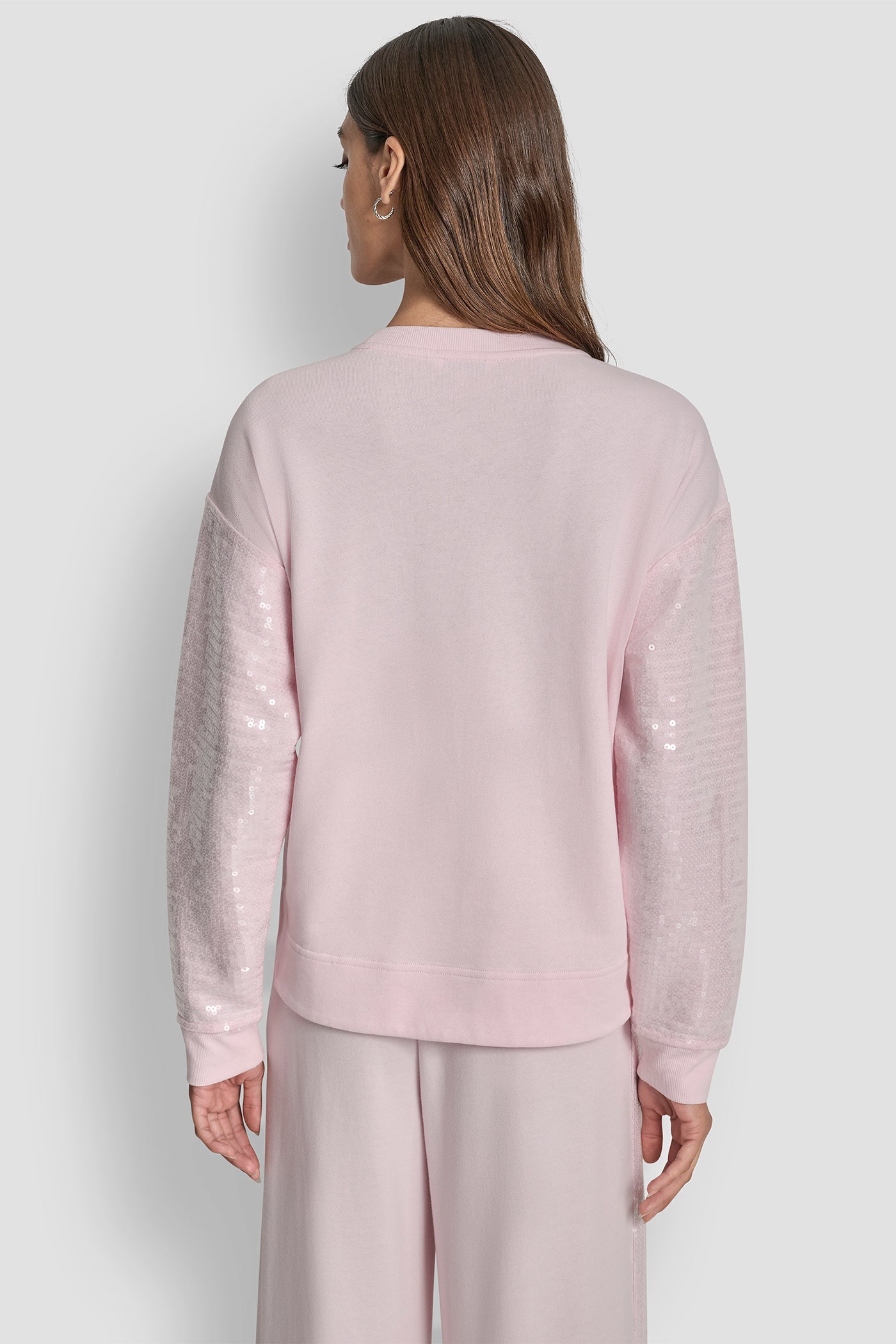 dknydj17825 1 dj6t1655 of2 b 1 dknydj17825 1 dj6t1655 of2 b 1