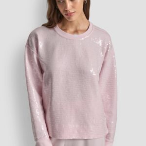 Home dknydj17825 1 dj6t1655 of2 f